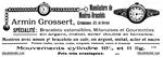 Grossert 1913 011.jpg